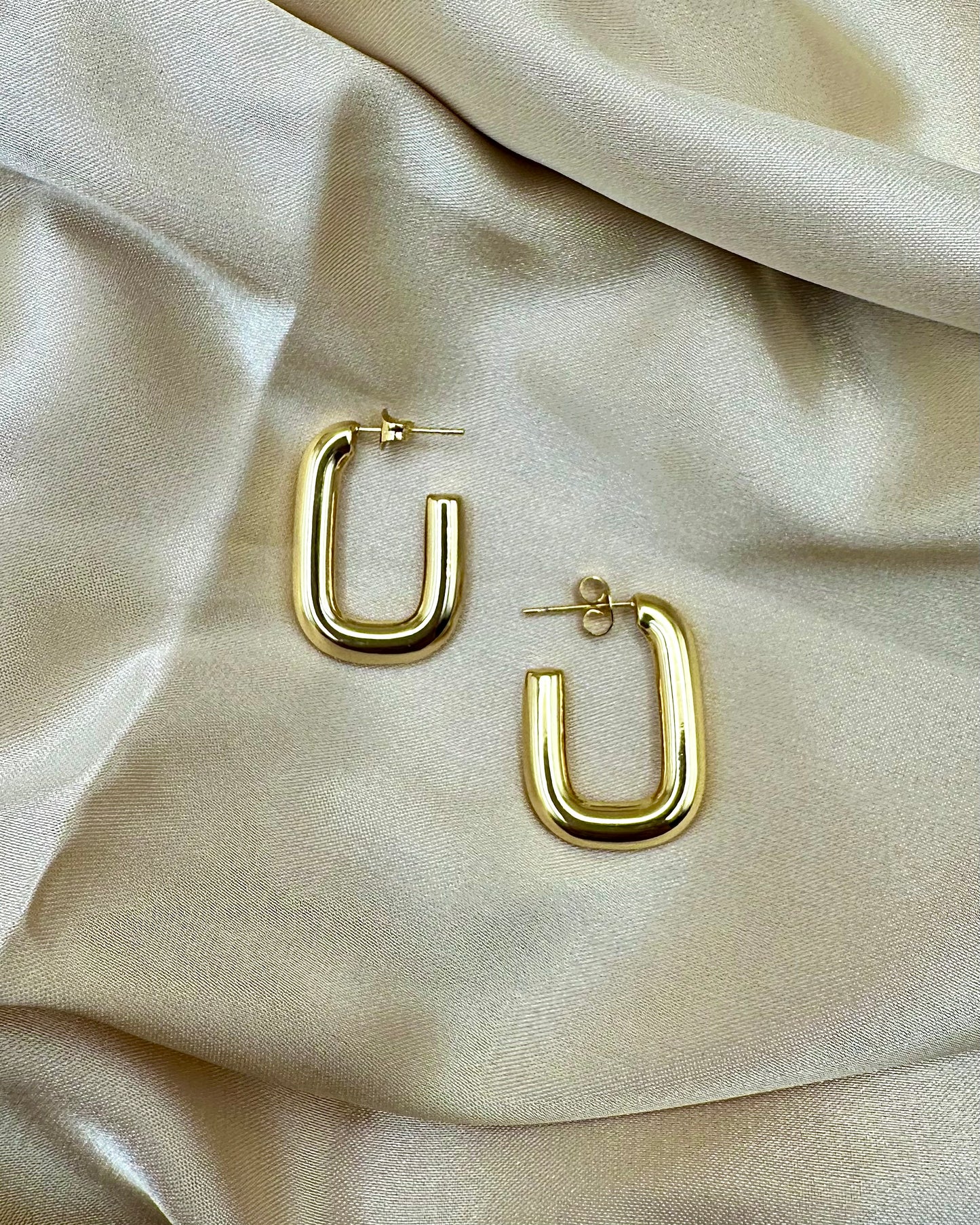 Harlow Earrings