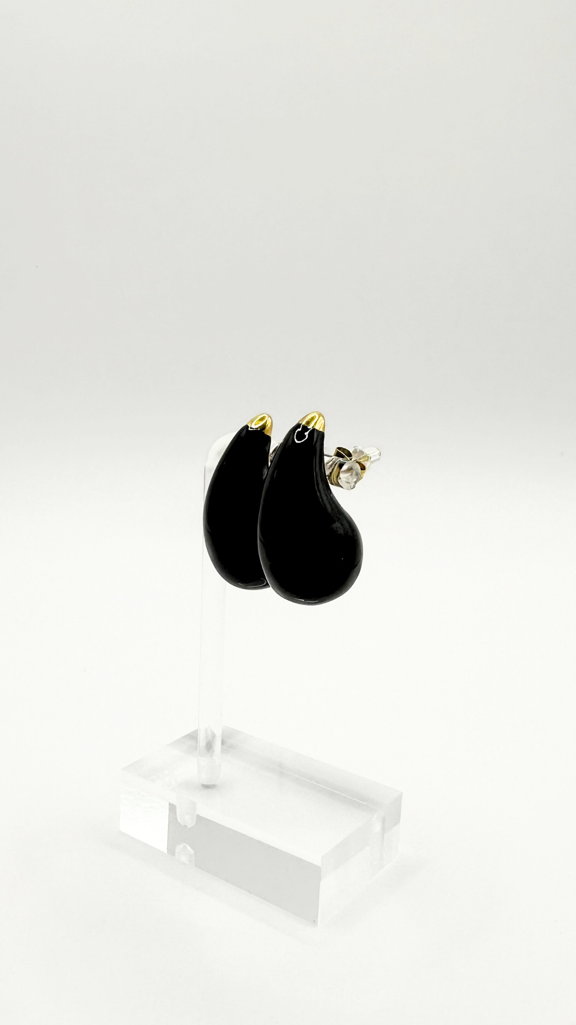 Layla Drop Earrings