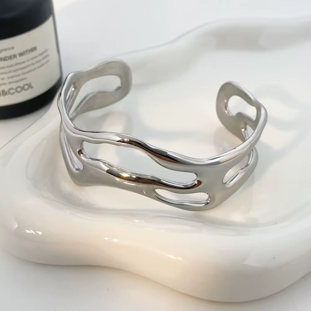 Rowyn Bracelet