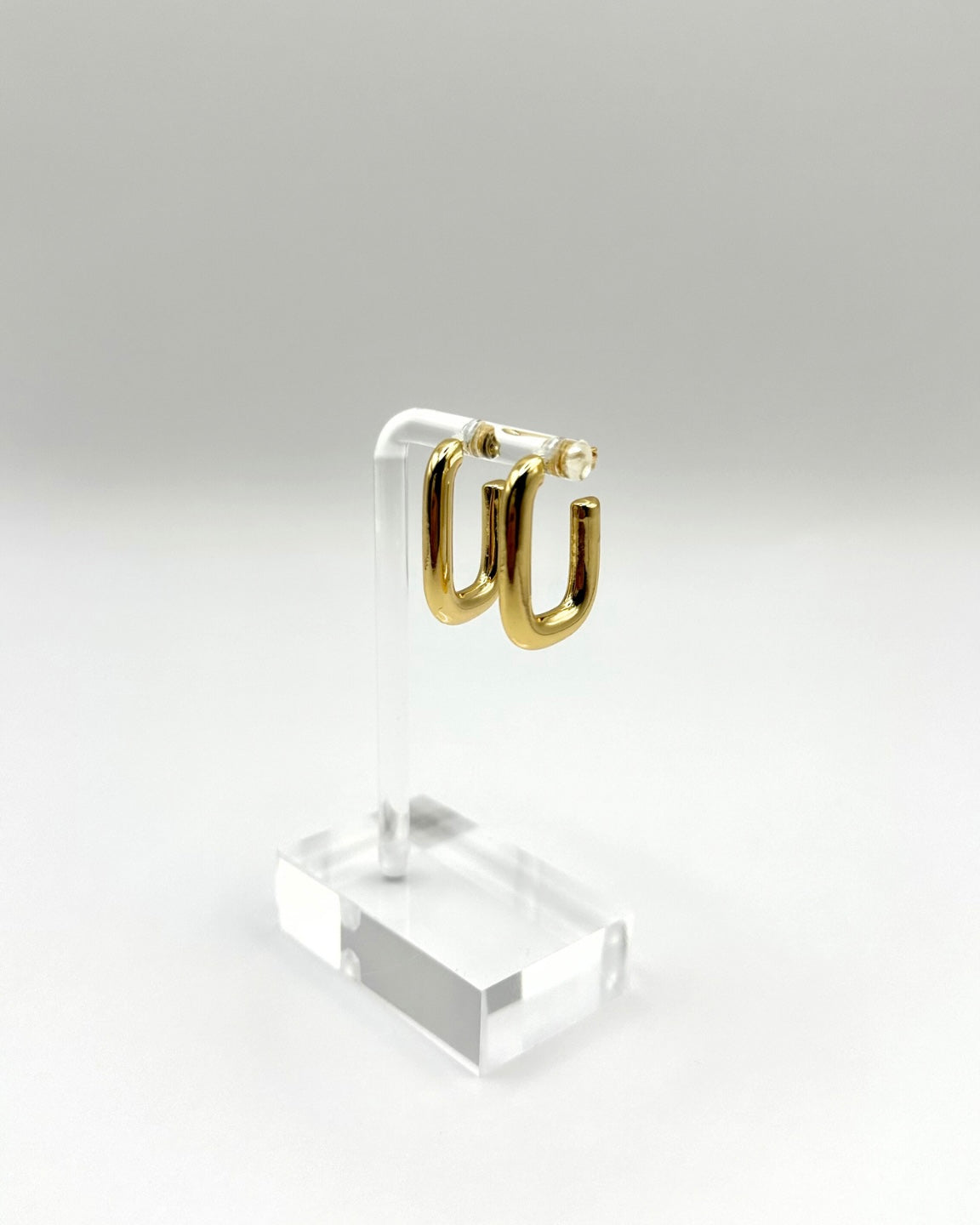 Harlow Earrings