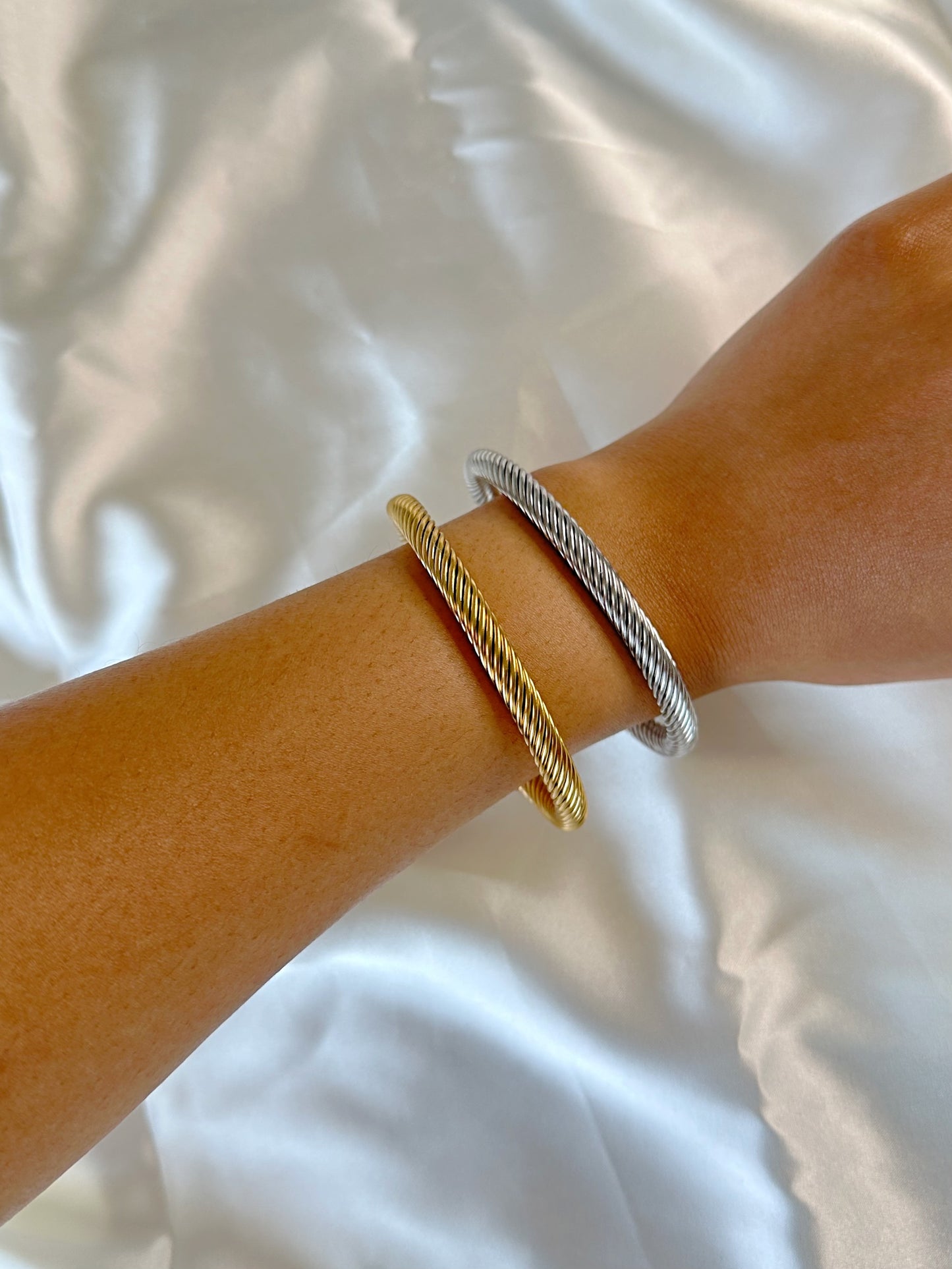 Kiki Bracelet
