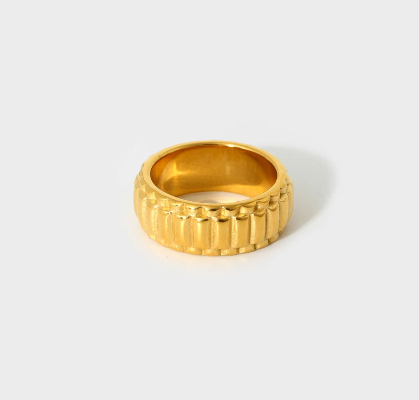 Olivia Ring