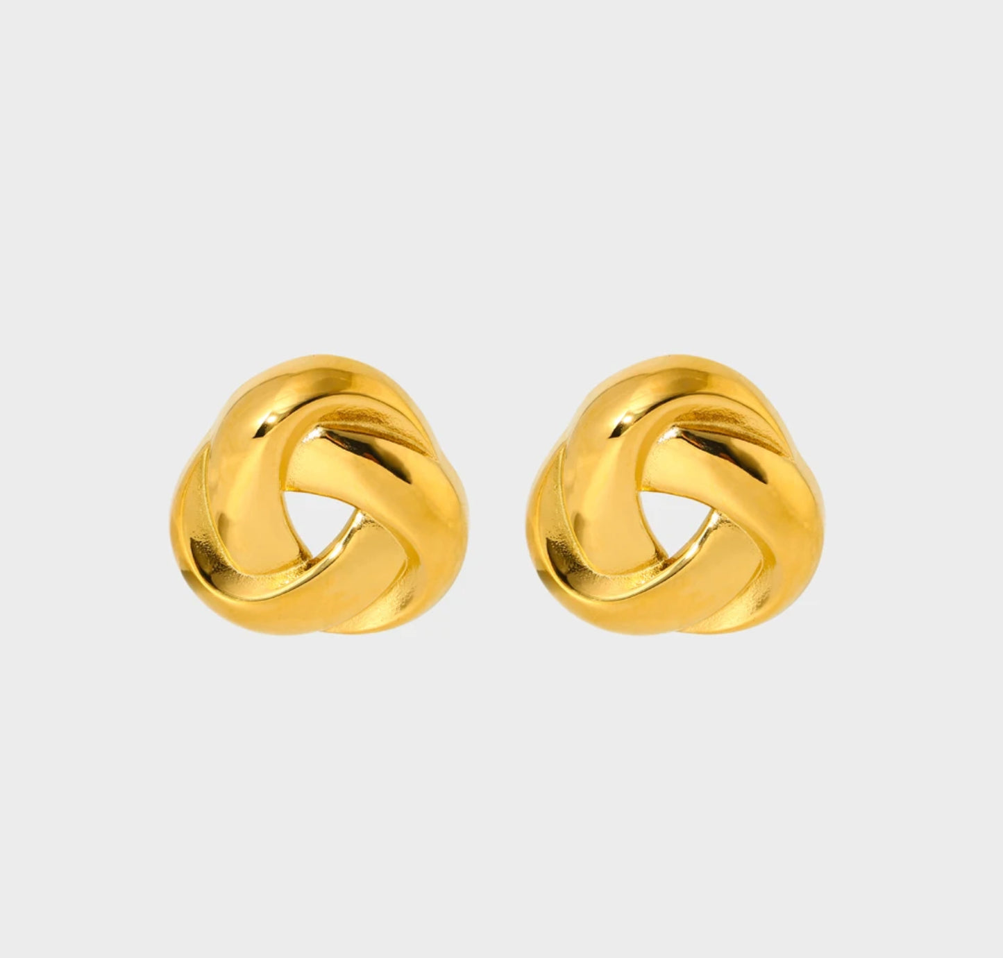 Raelynn Earrings