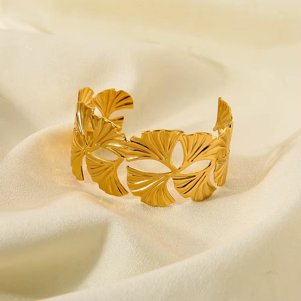 Willow Bracelet