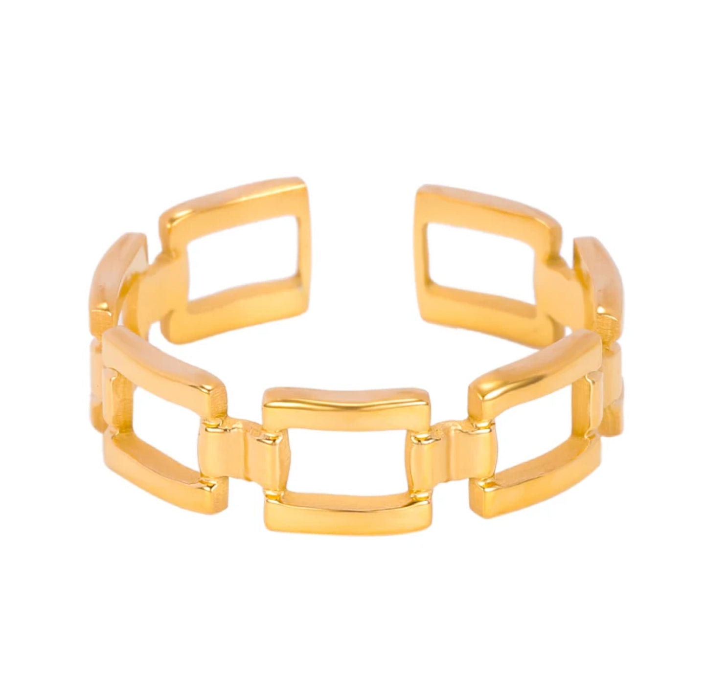 Coco Ring