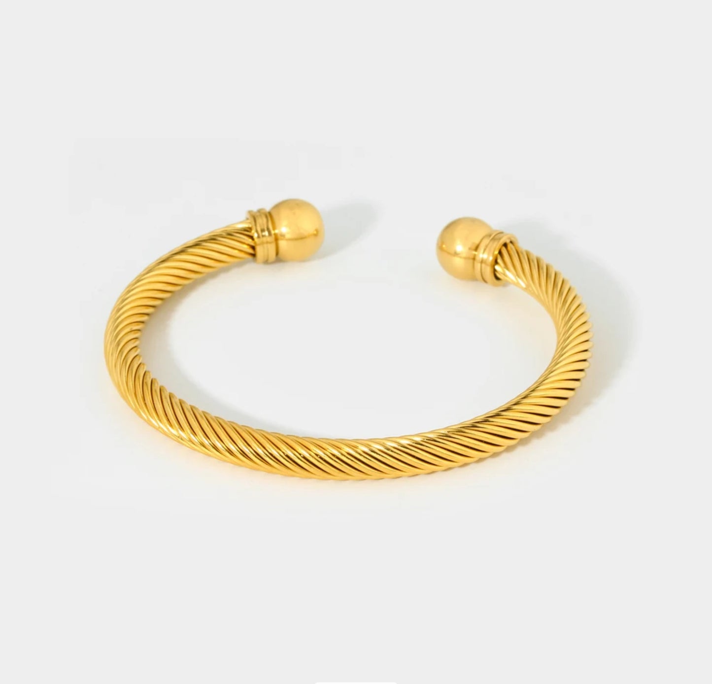 Kiki Bracelet