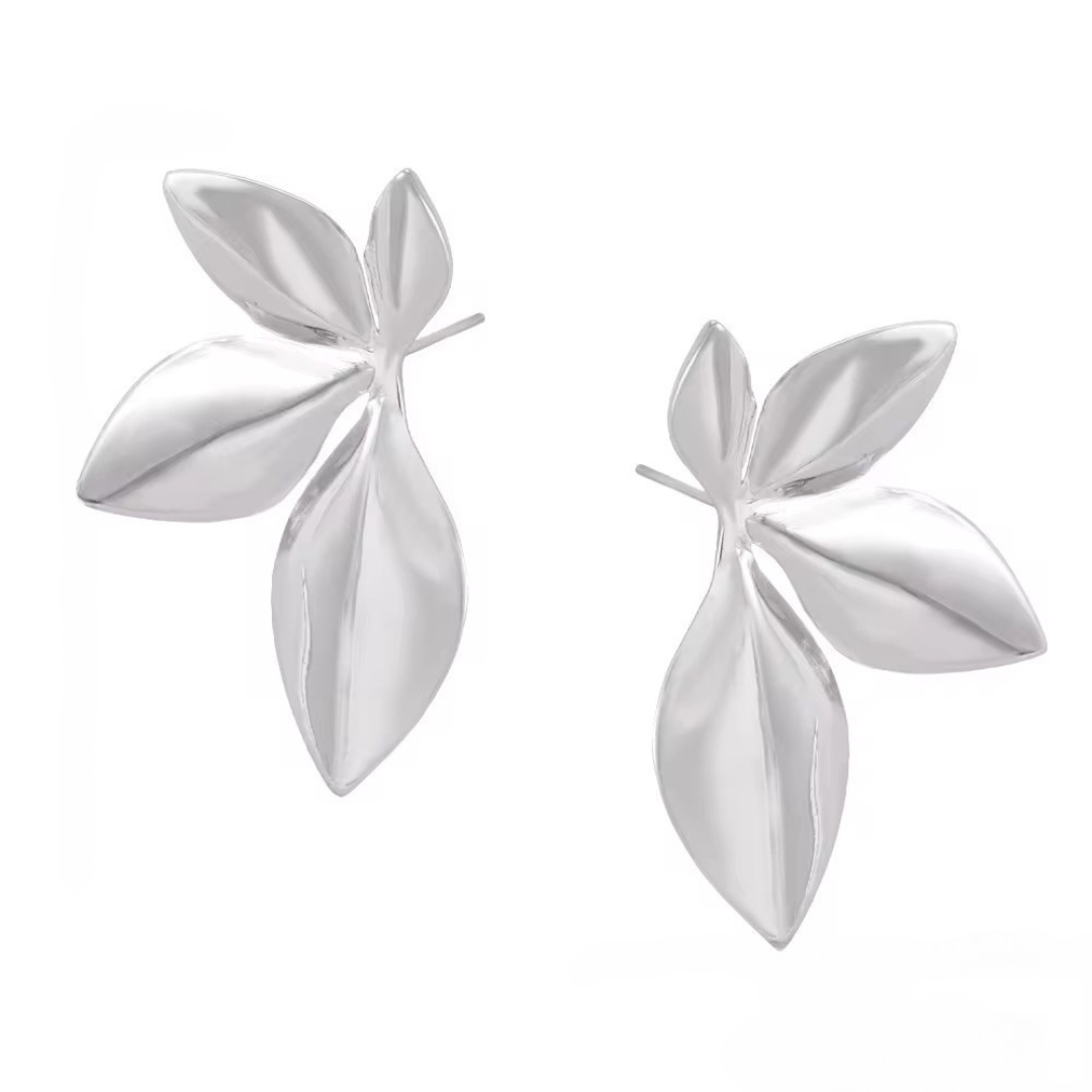Lillith Earrings