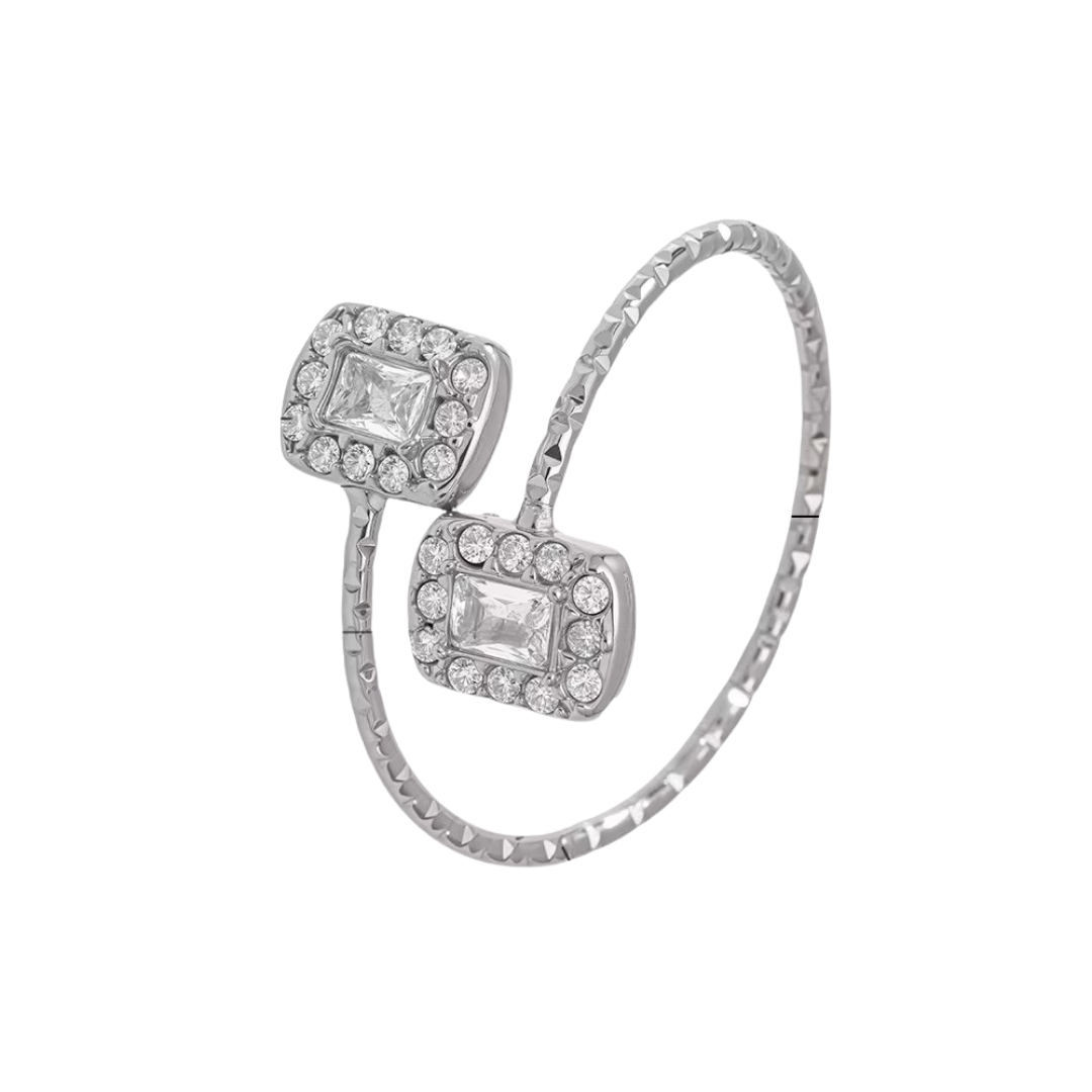 Valentina Ring