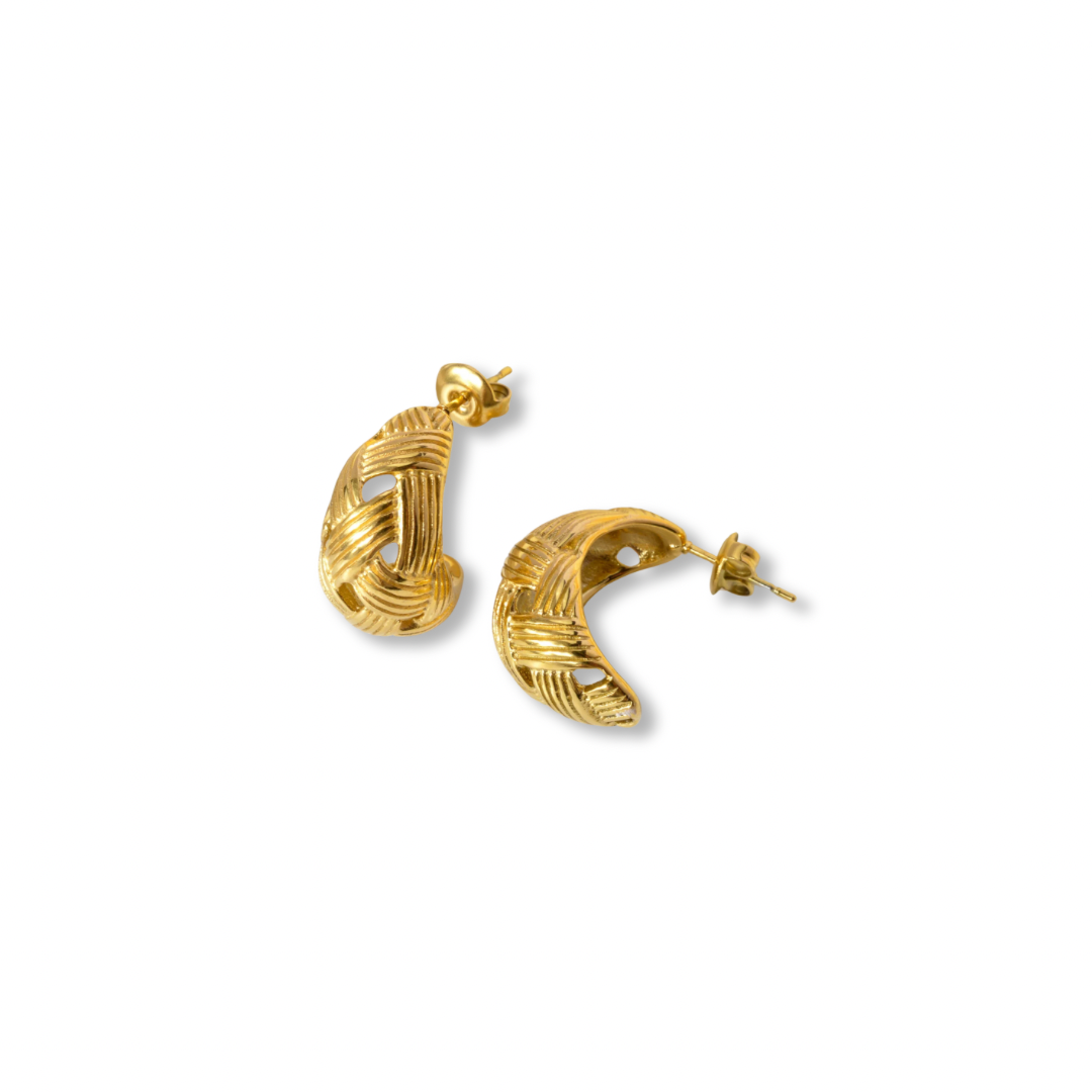 Luna Earring