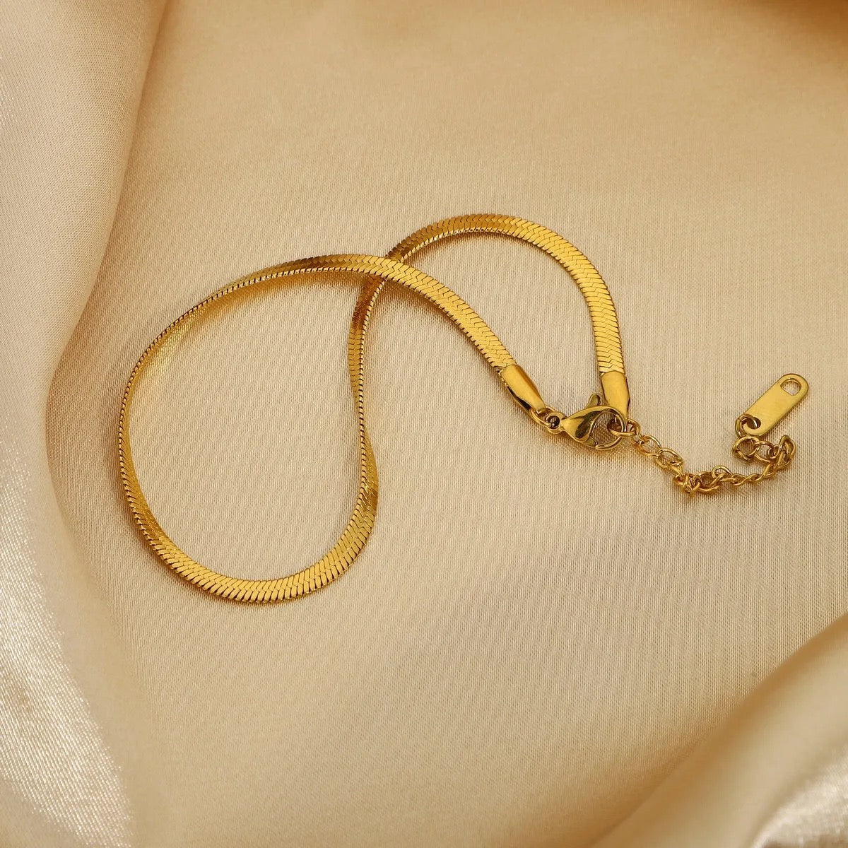 Tala Bracelet