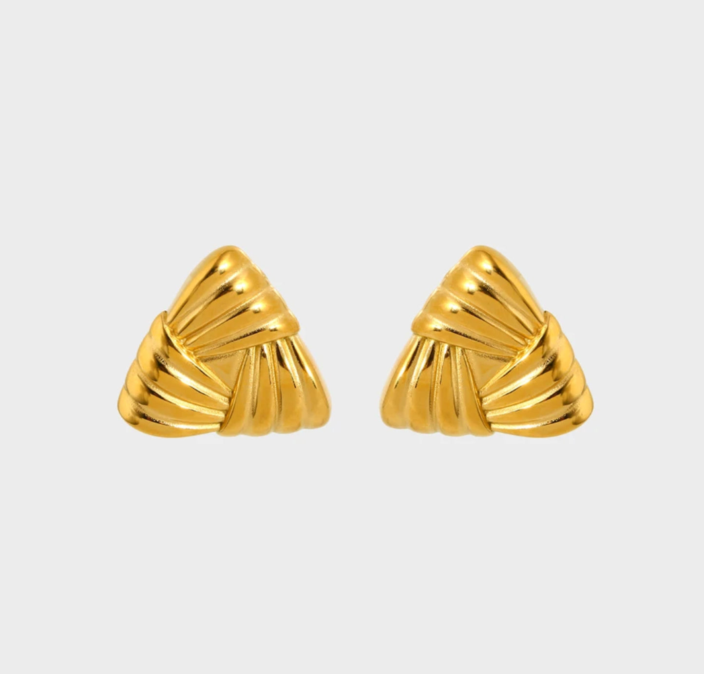 Tatiana Studs