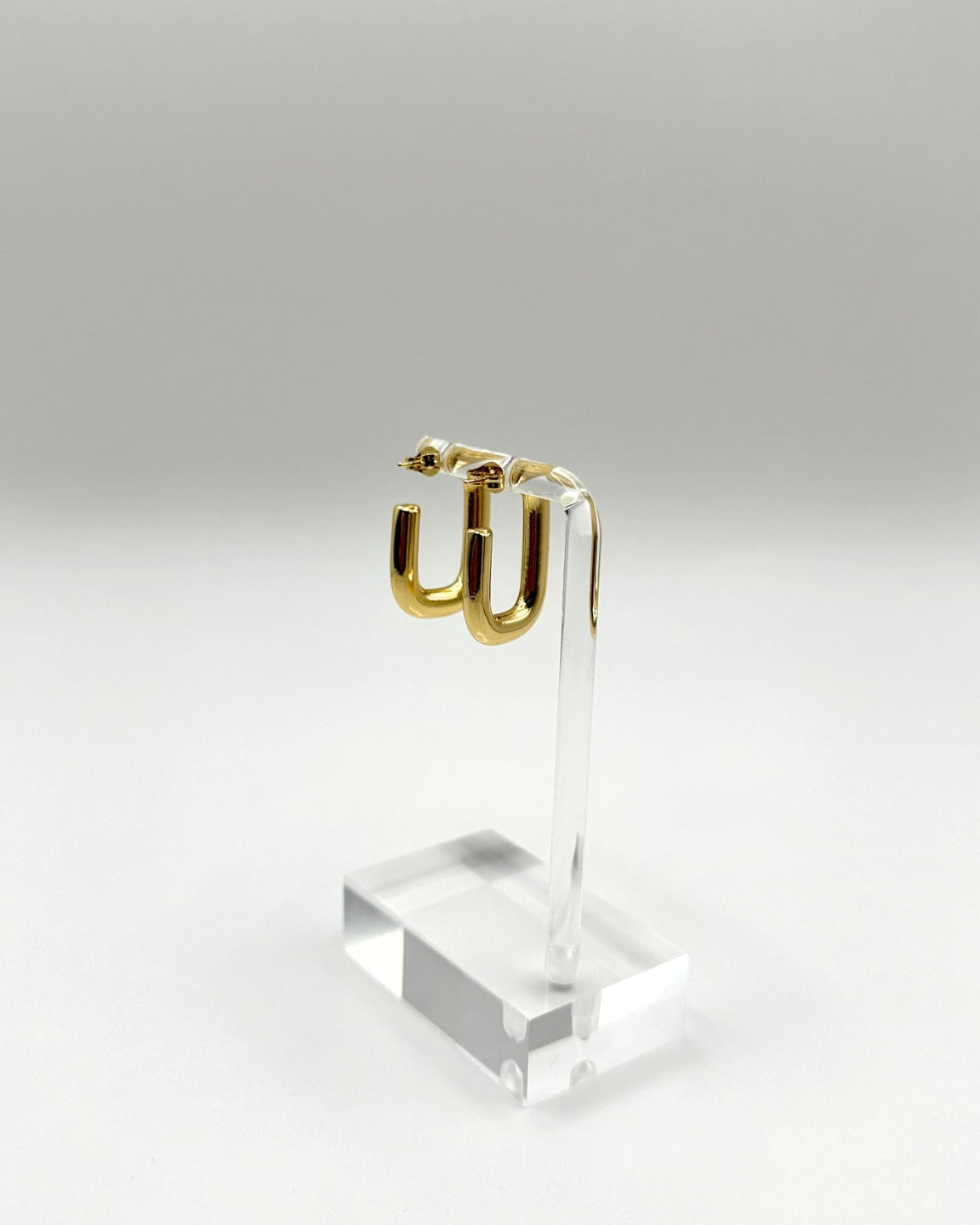 Harlow Earrings