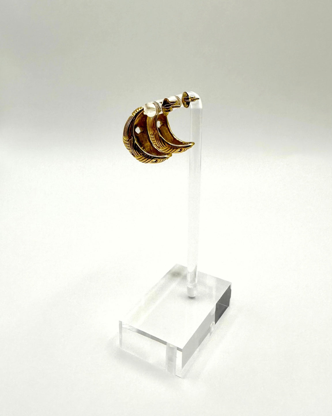 Luna Earring