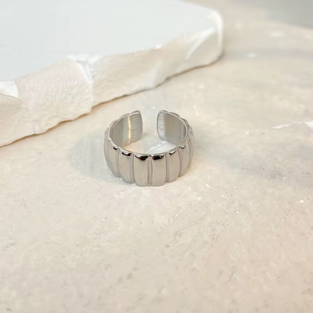 Rochelle Ring