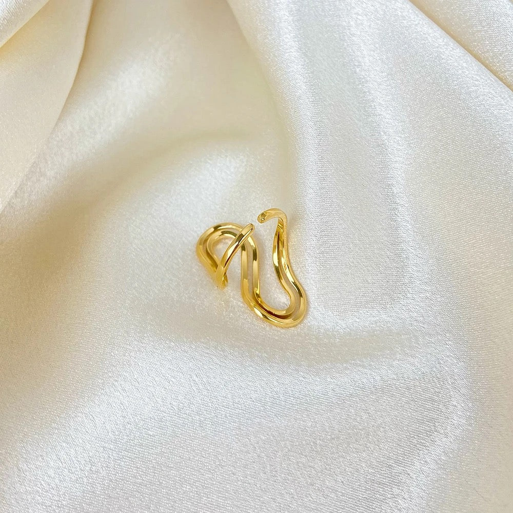 Nova Ring