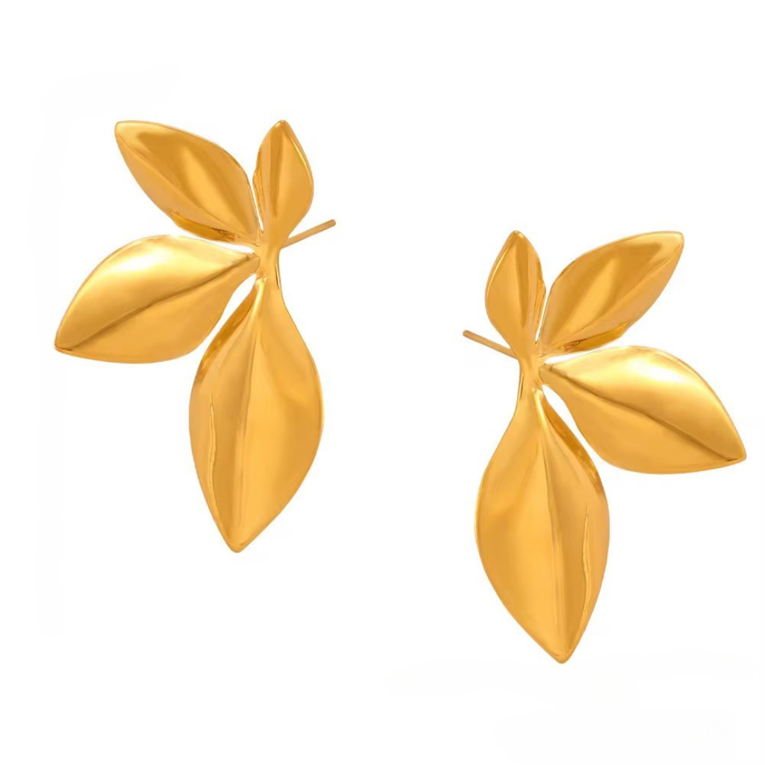 Lillith Earrings