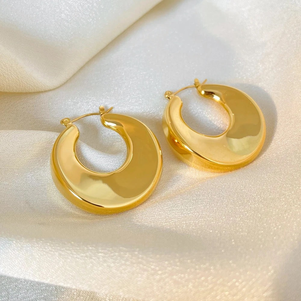 Noel Hoops