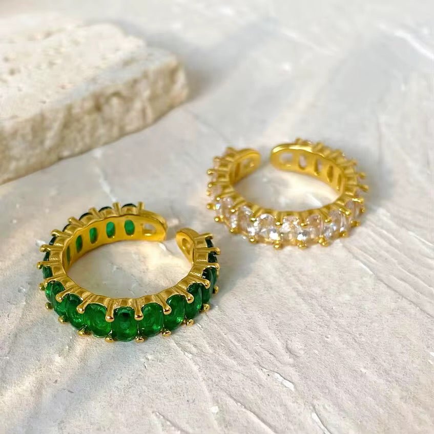 Grace Ring
