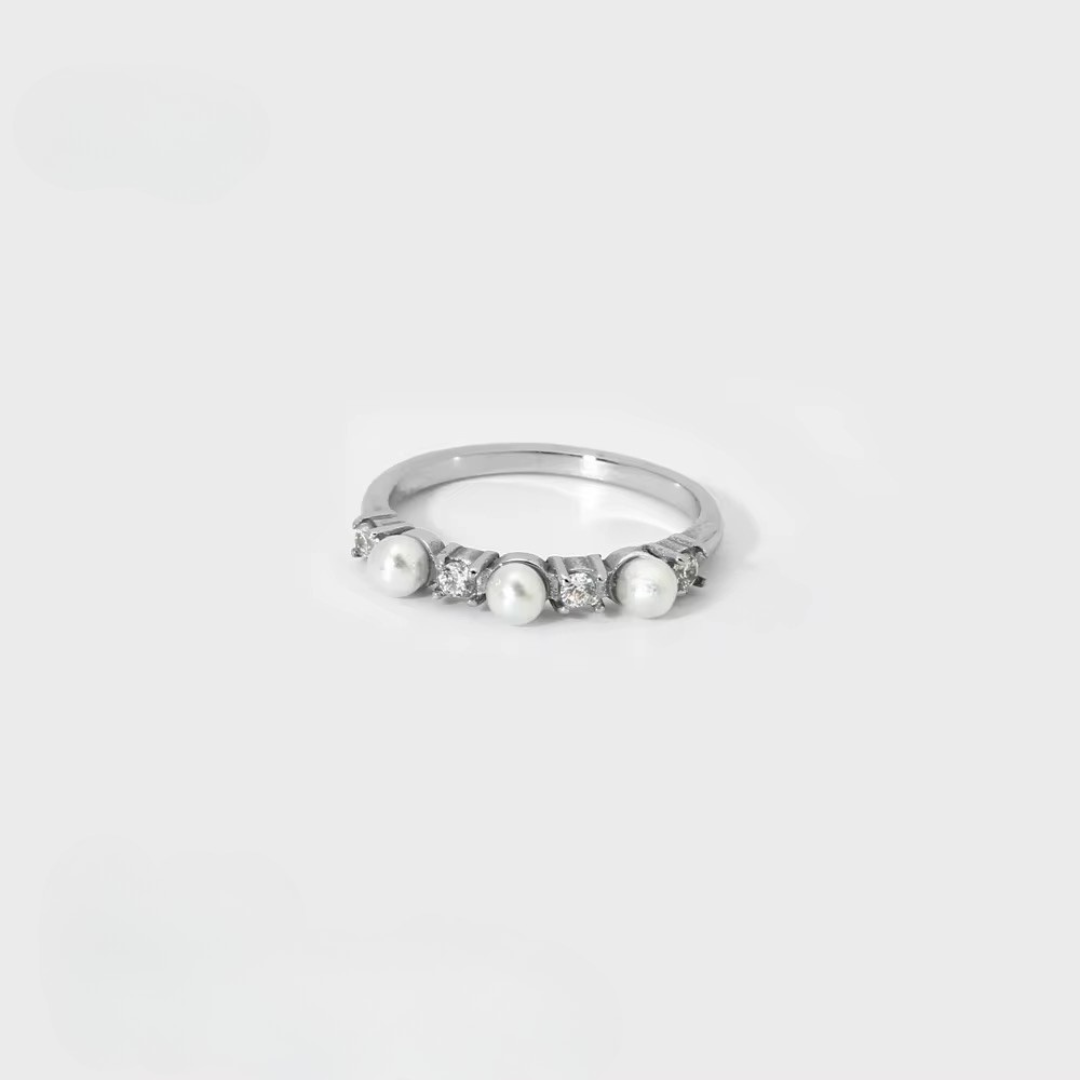 Aria Ring