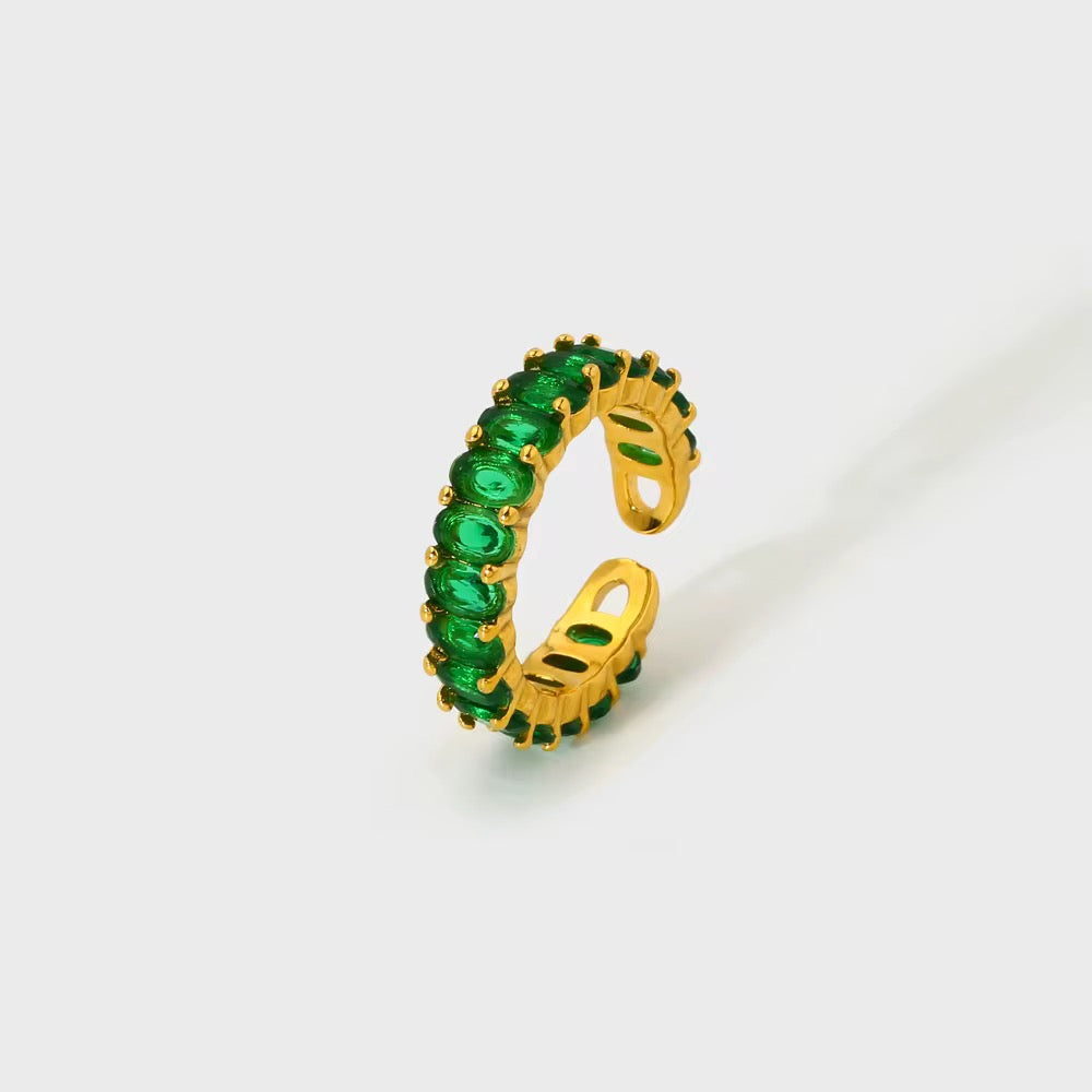 Grace Ring