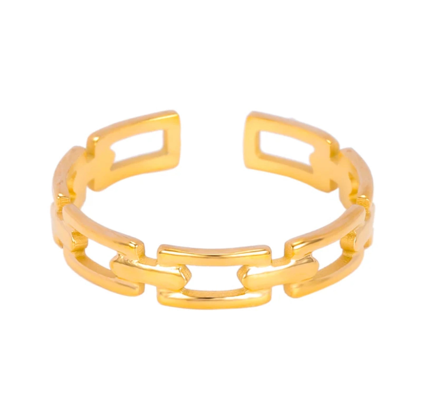 Mae Ring