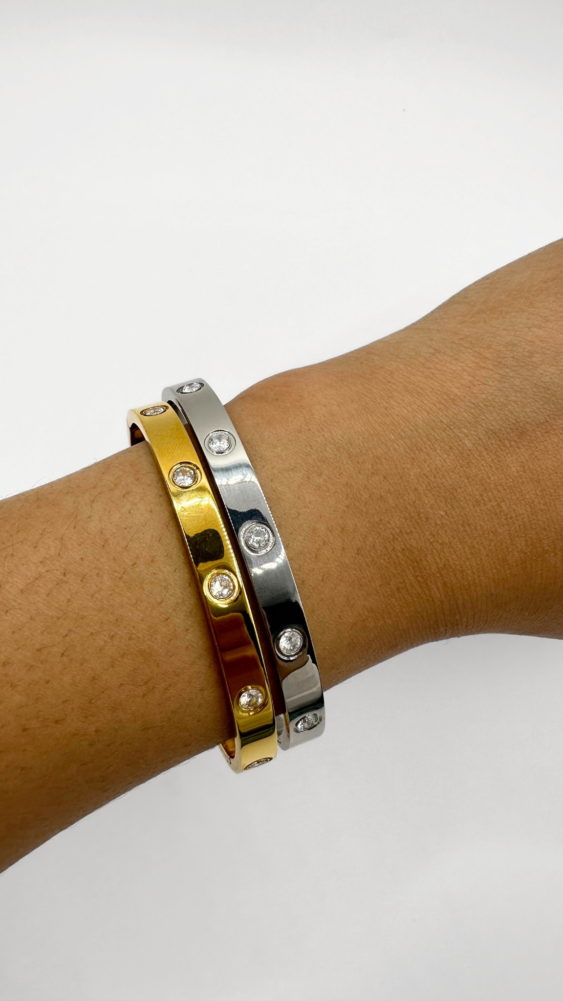 Reina Bracelet