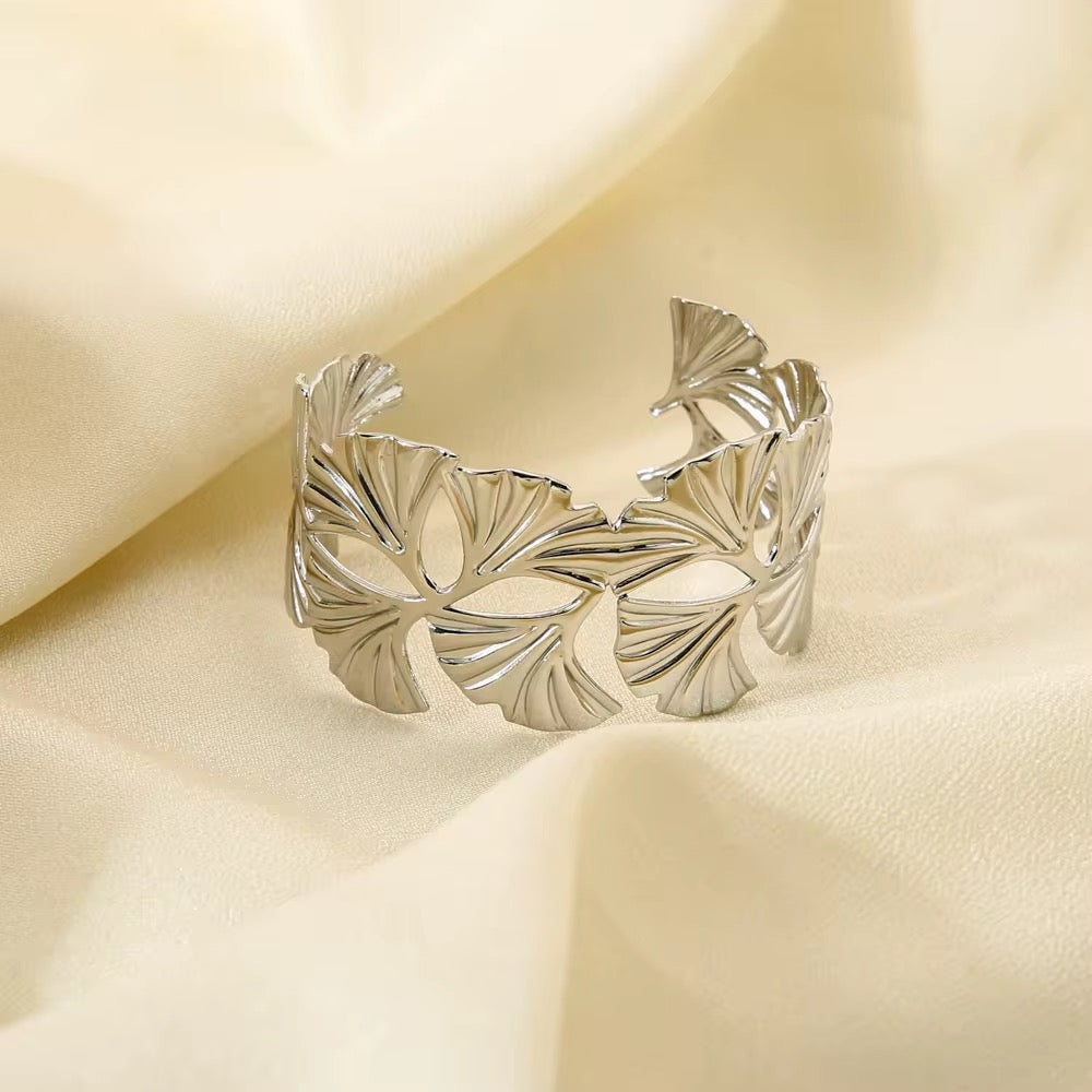 Willow Bracelet