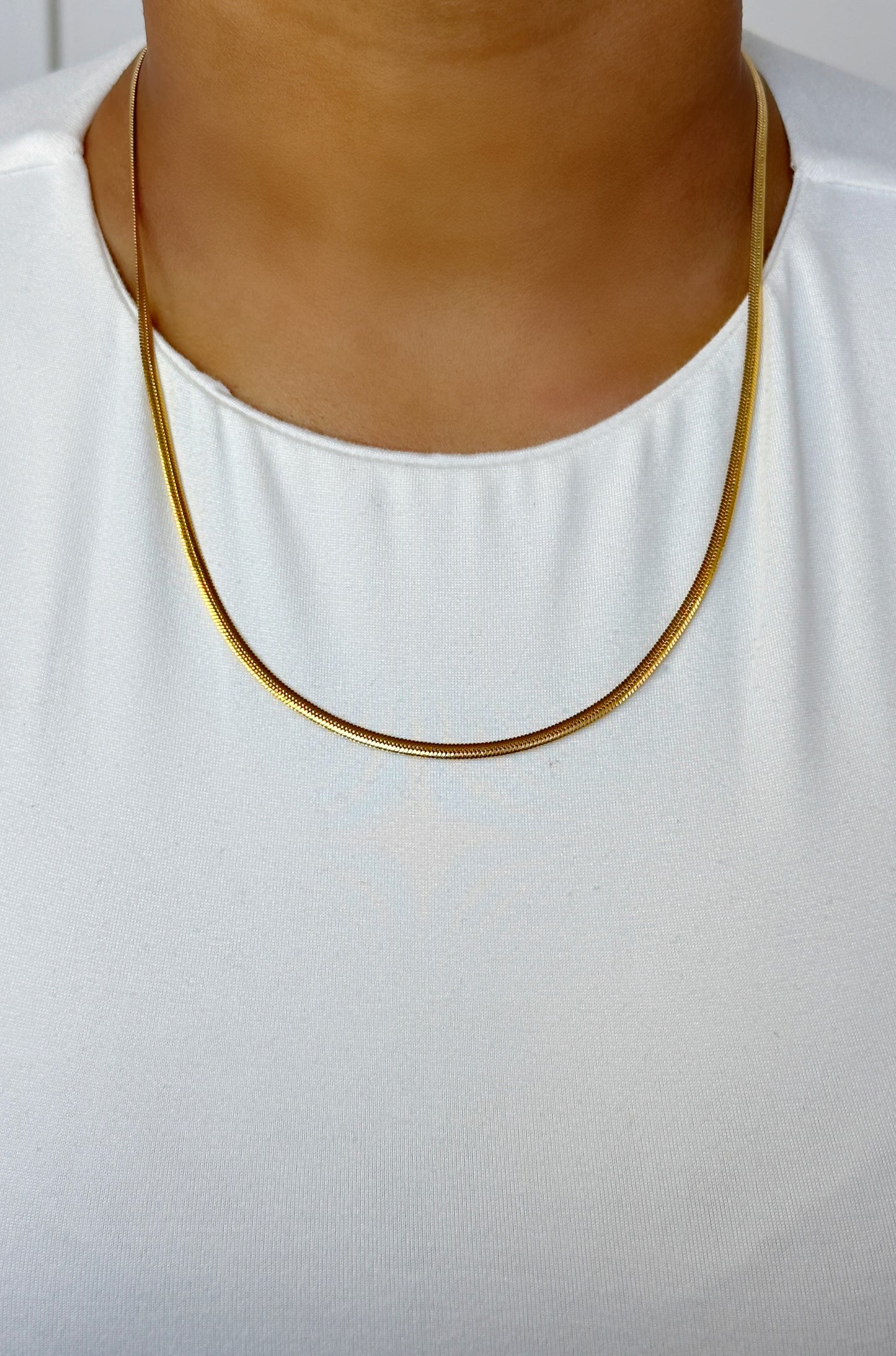 Tala Chain