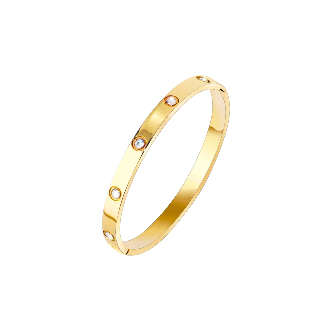 Reina Bracelet