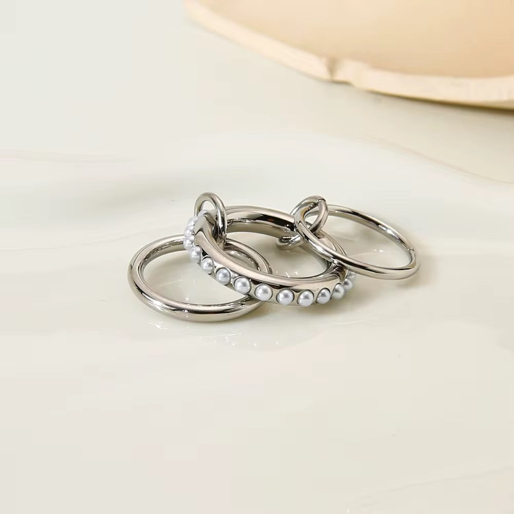Riley Rings