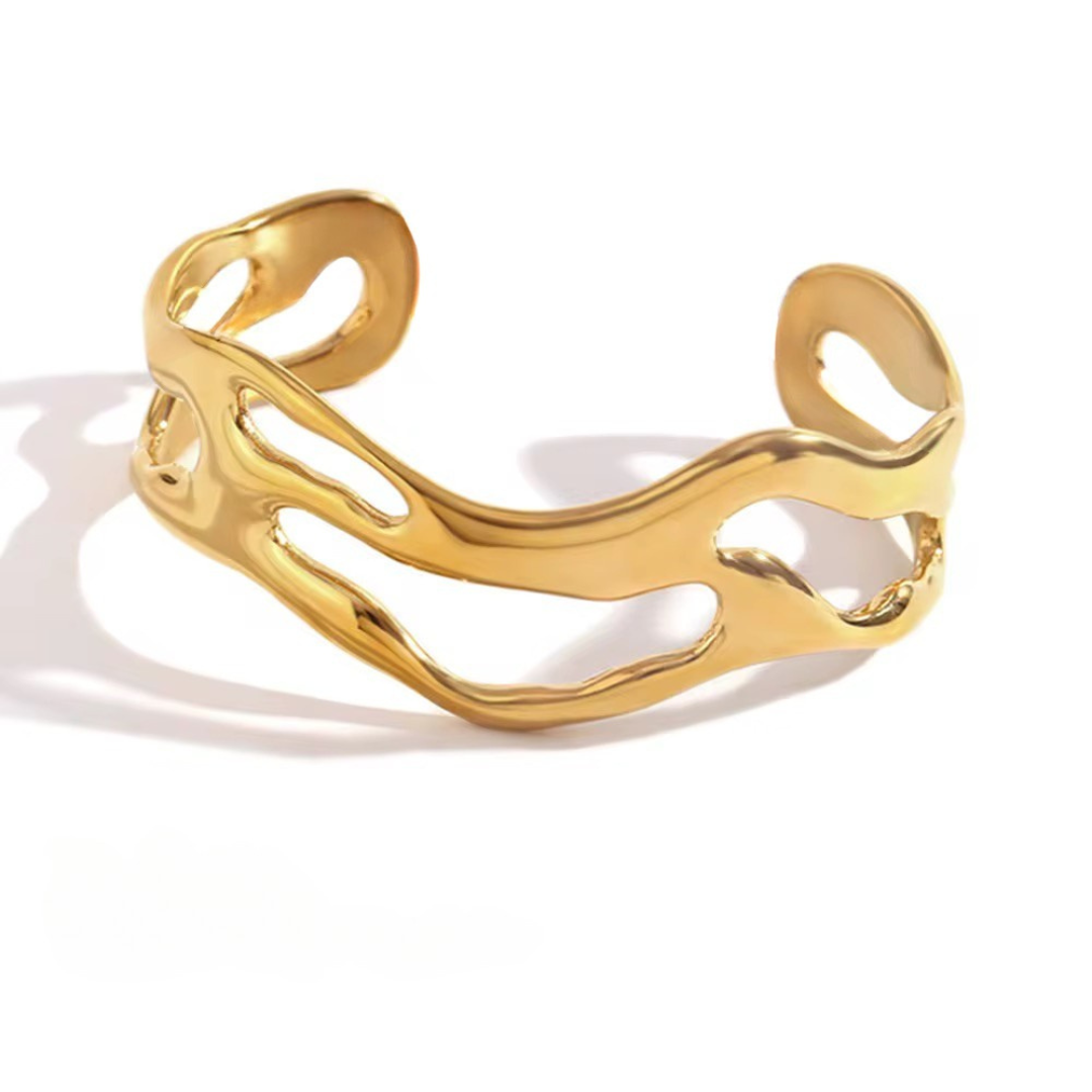 Rowyn Bracelet
