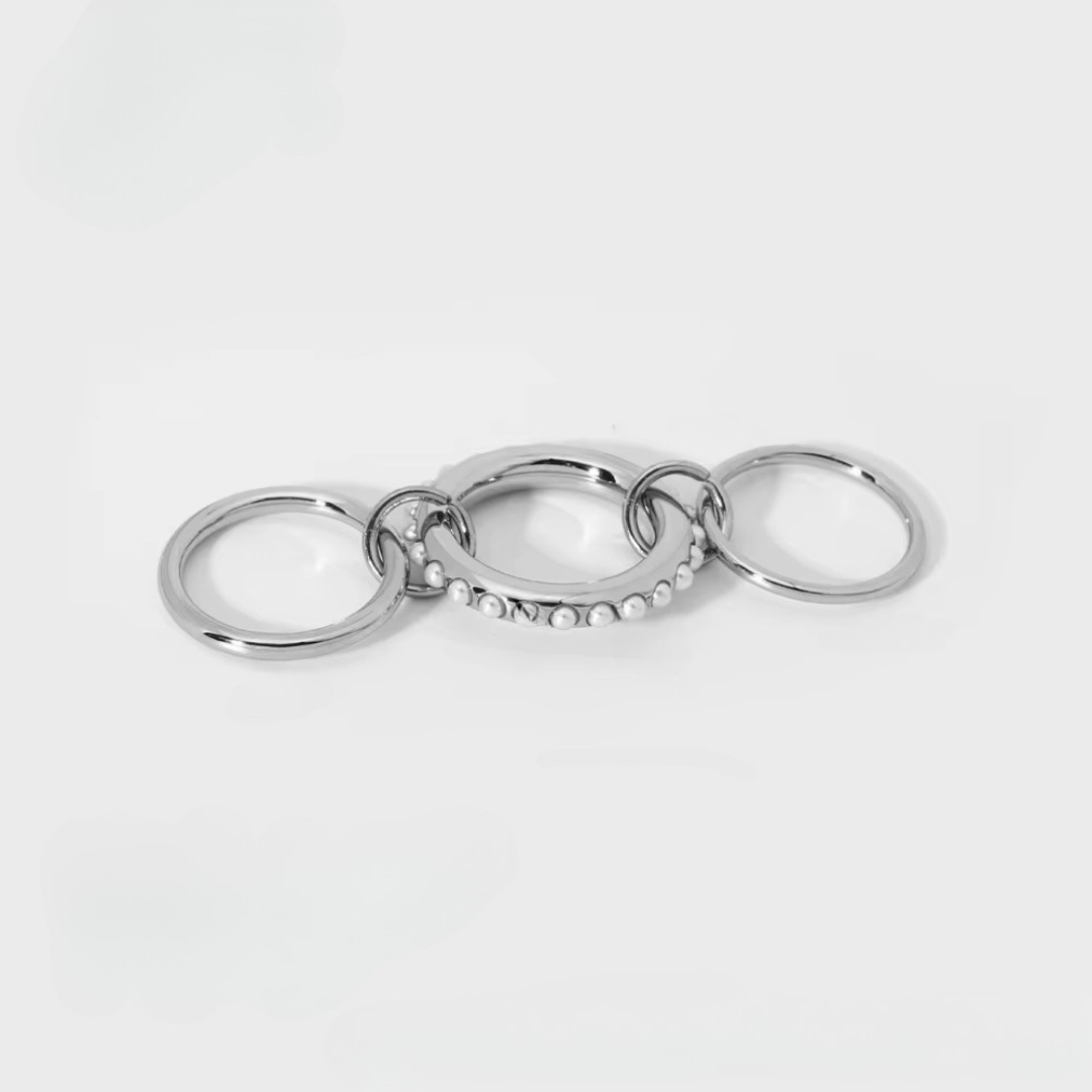 Riley Rings