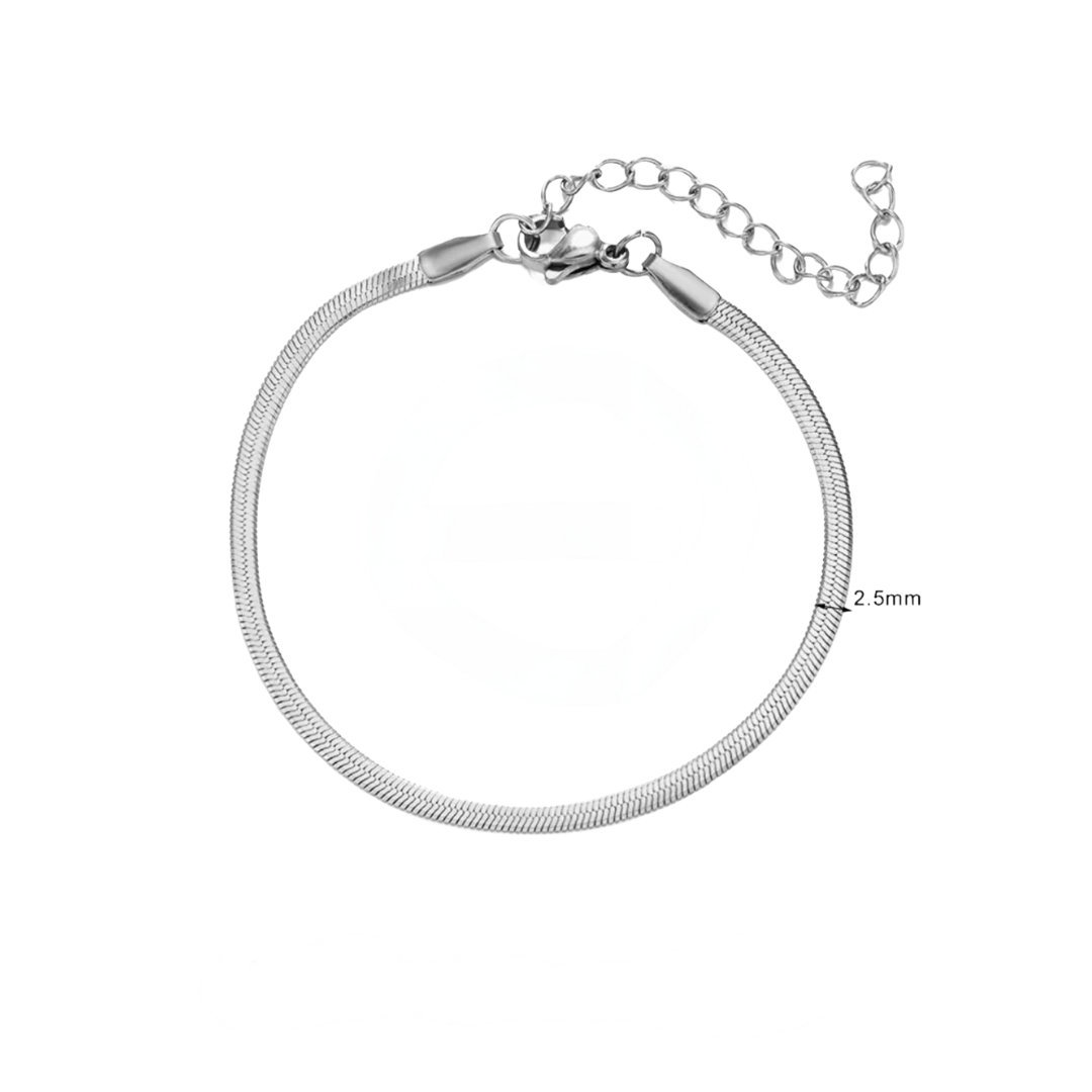Tala Bracelet
