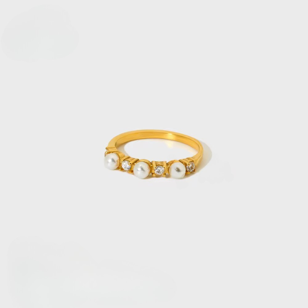 Aria Ring