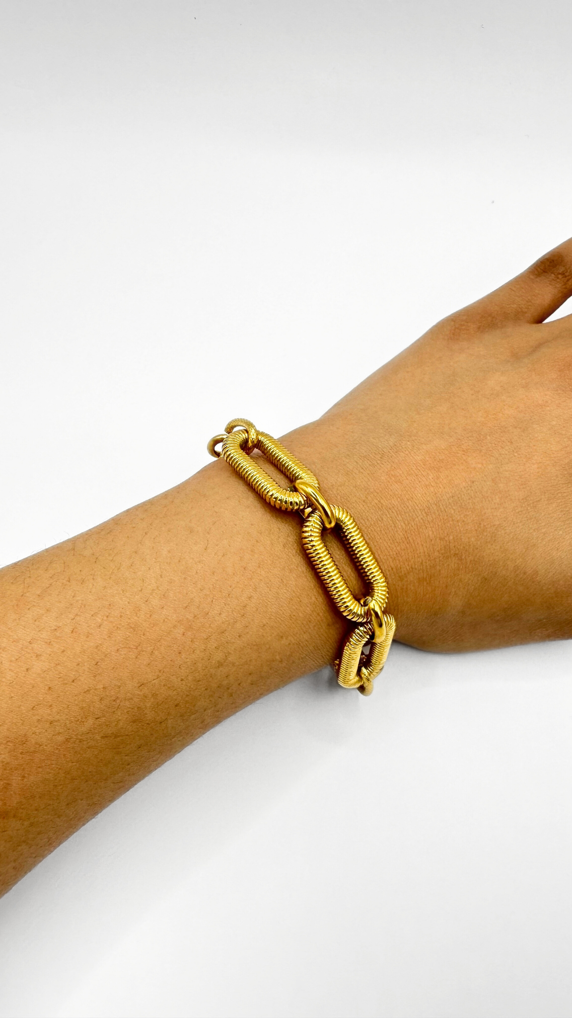 Sasha Bracelet