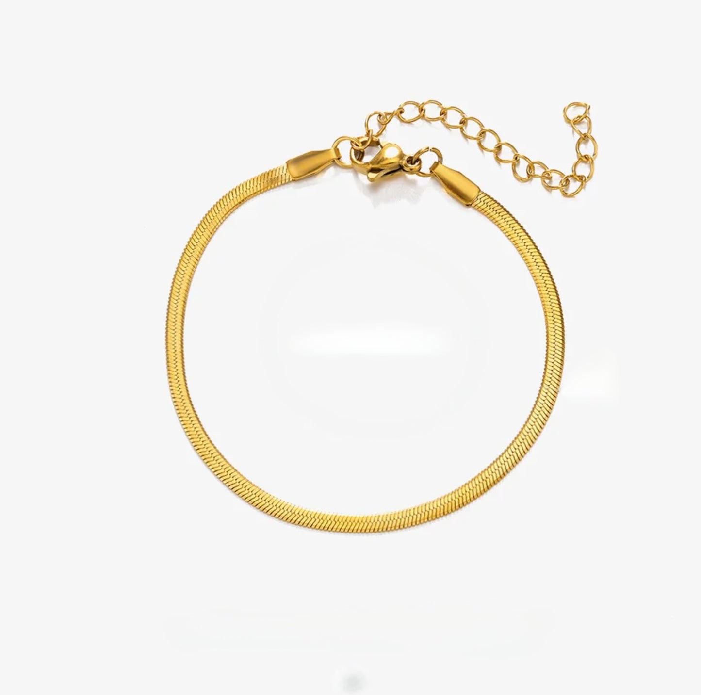 Tala Bracelet
