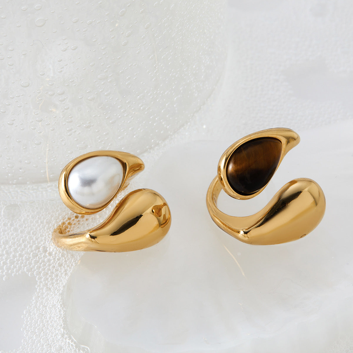 Selena Ring