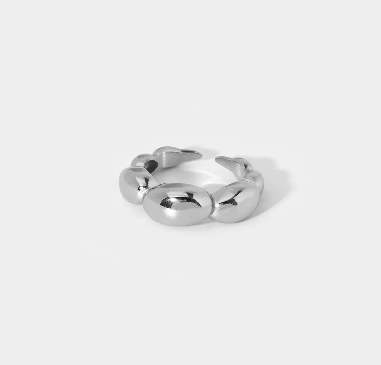 Bubble Ring