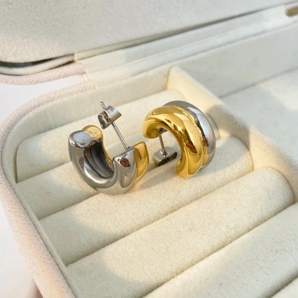 Ada Earrings