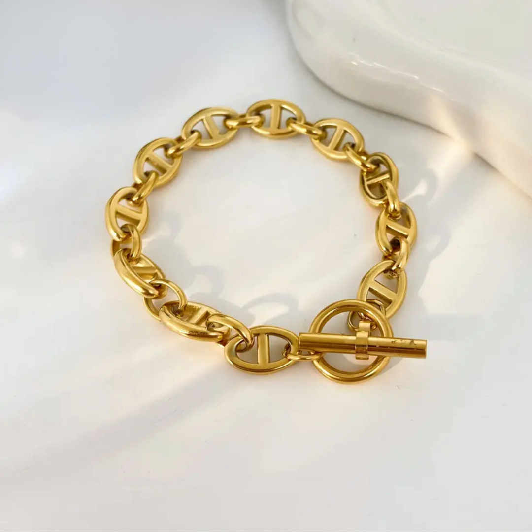Simone Bracelet