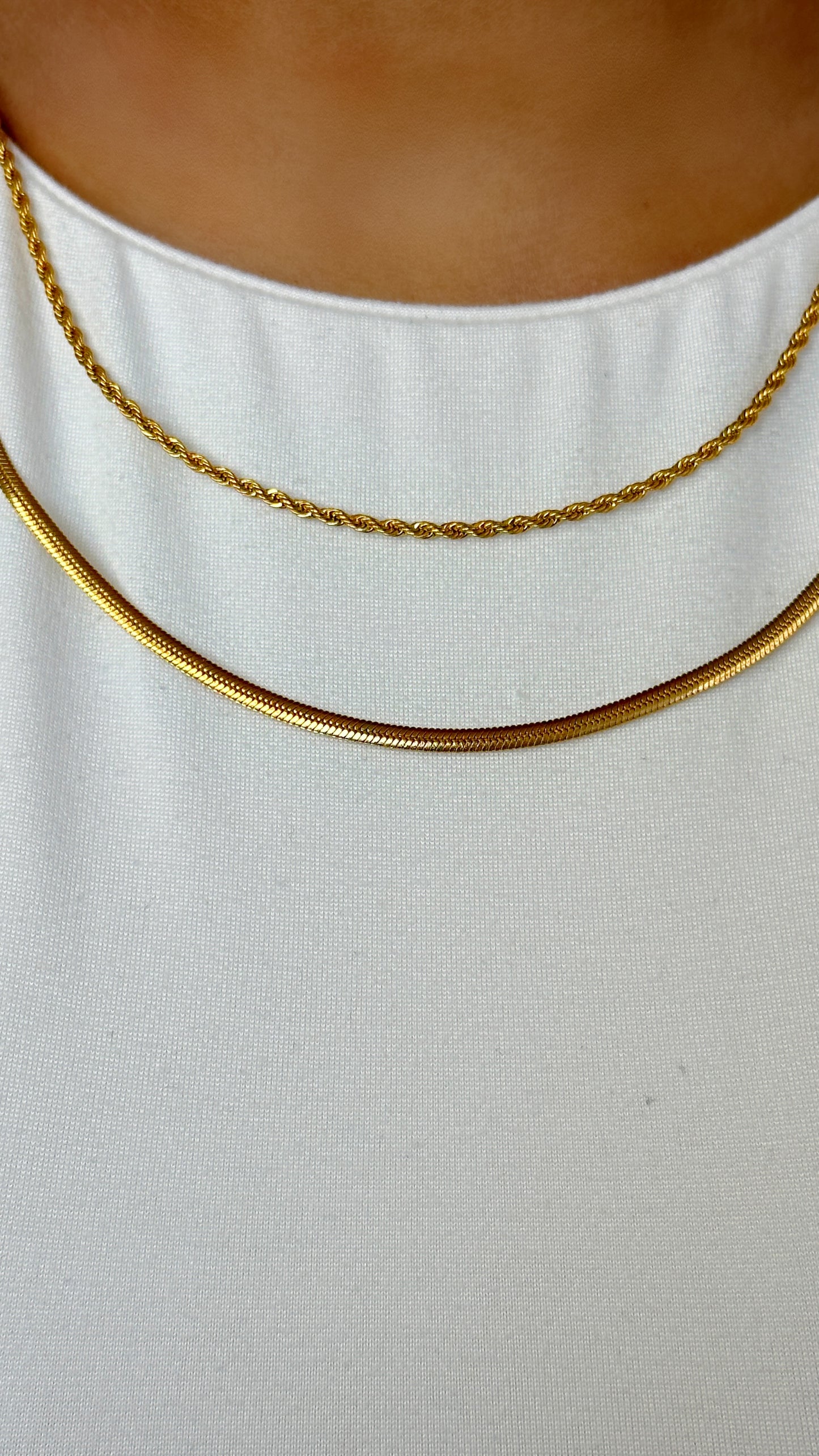 Tala Chain
