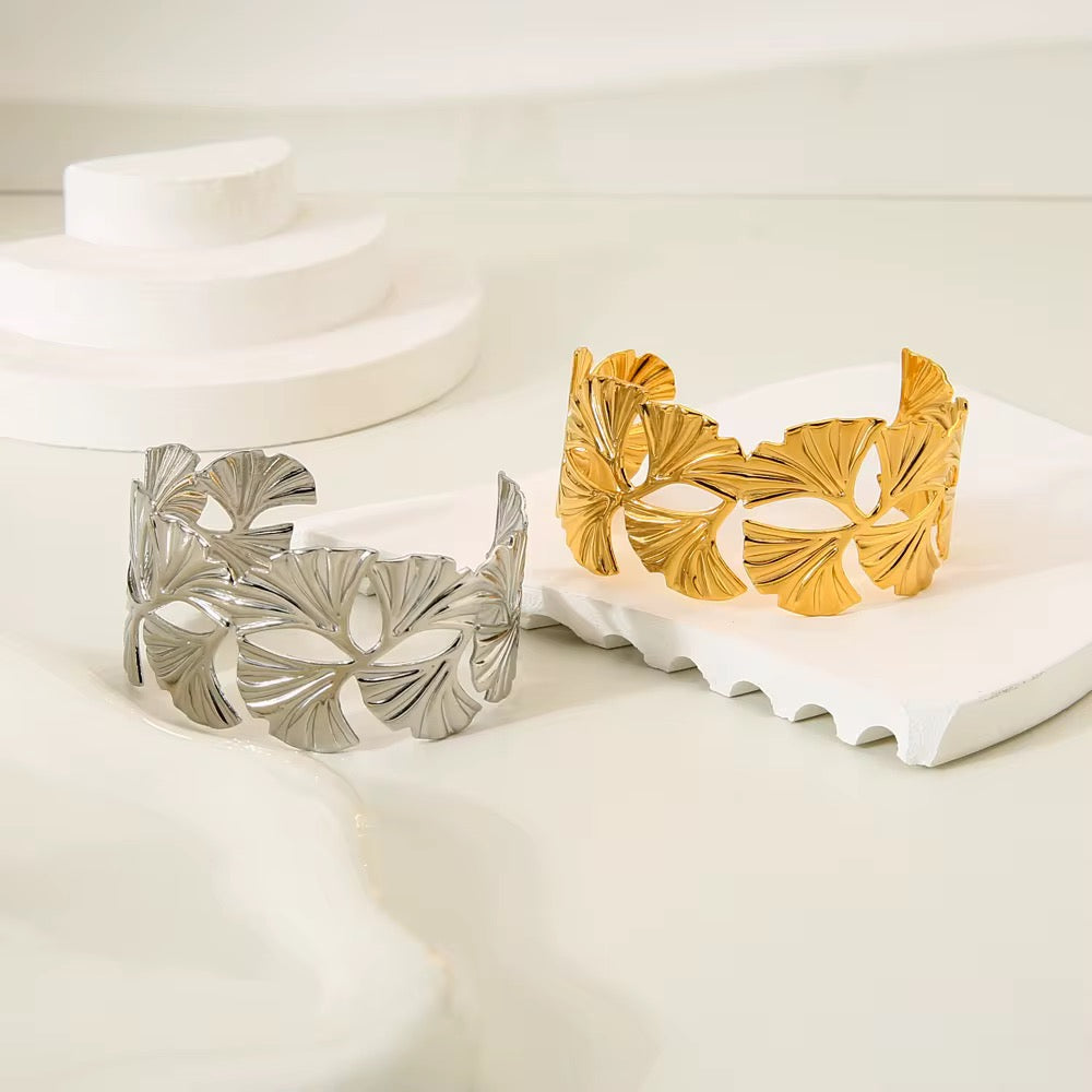 Willow Bracelet