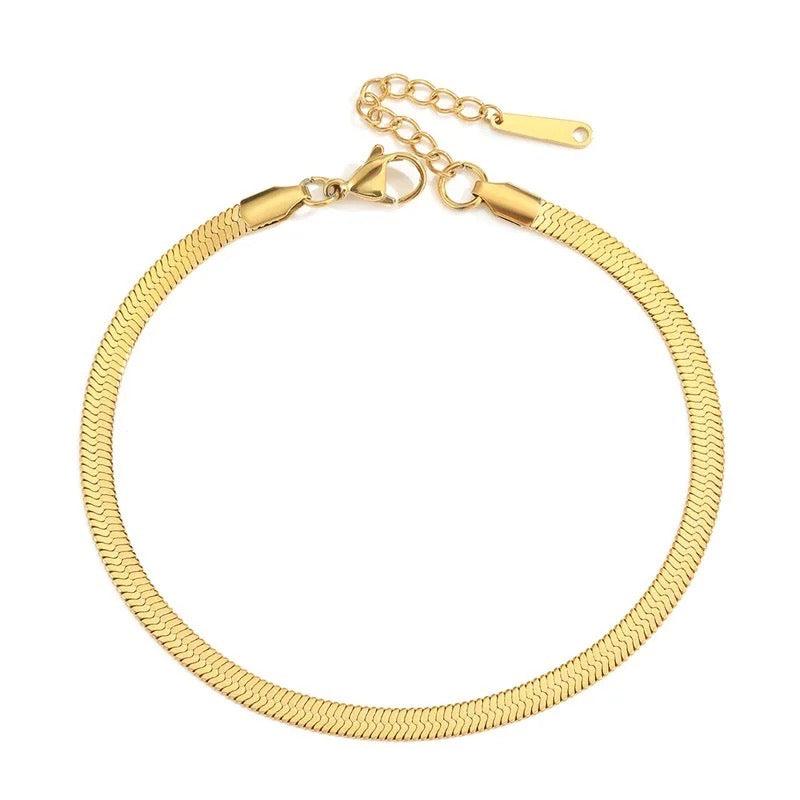 Tala Bracelet