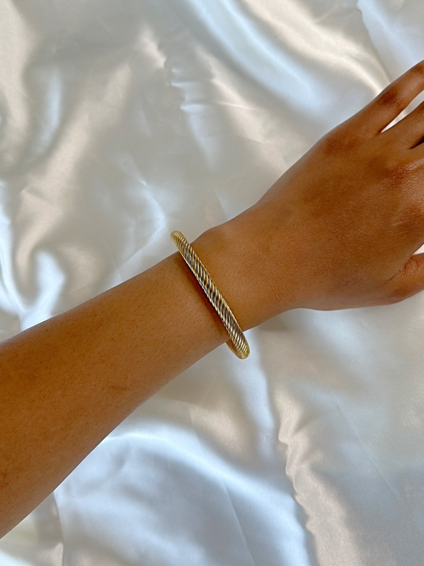 Kiki Bracelet