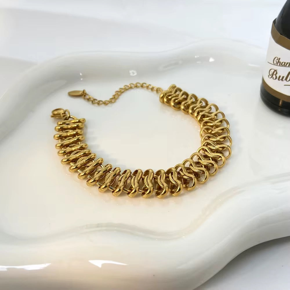Marjorie Bracelet