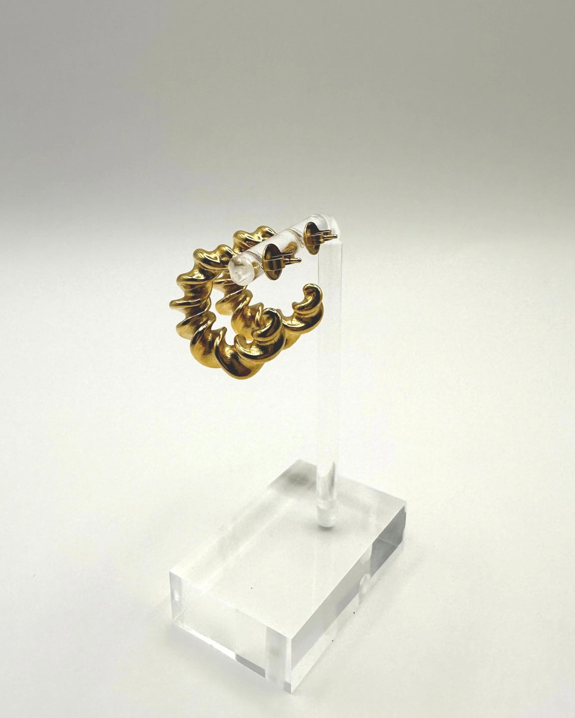 Piper Earrings