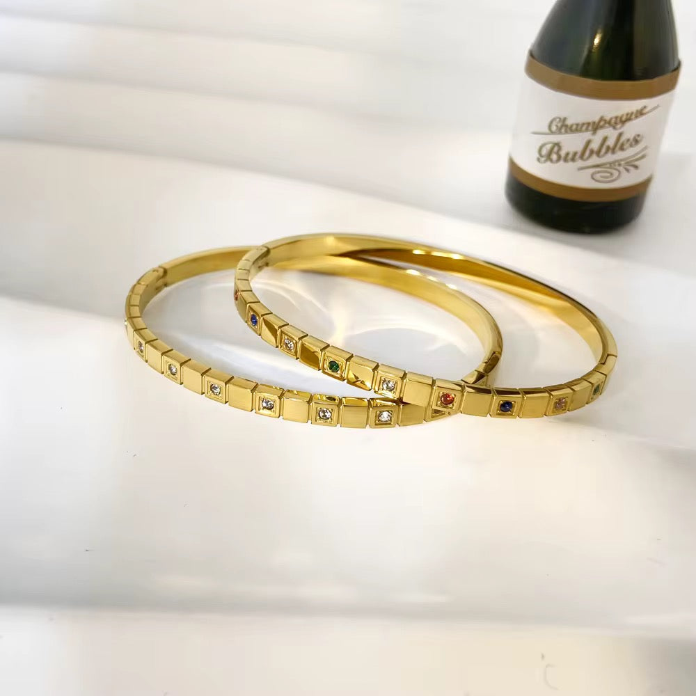 Nora Bracelet