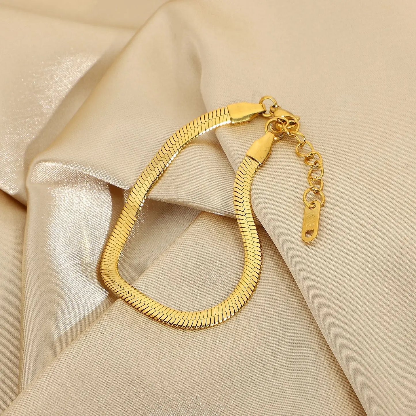 Tala Bracelet