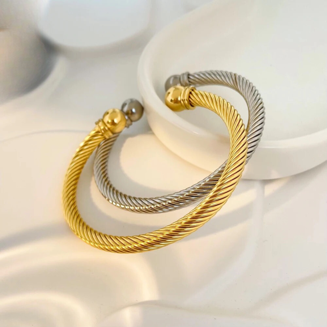 Kiki Bracelet