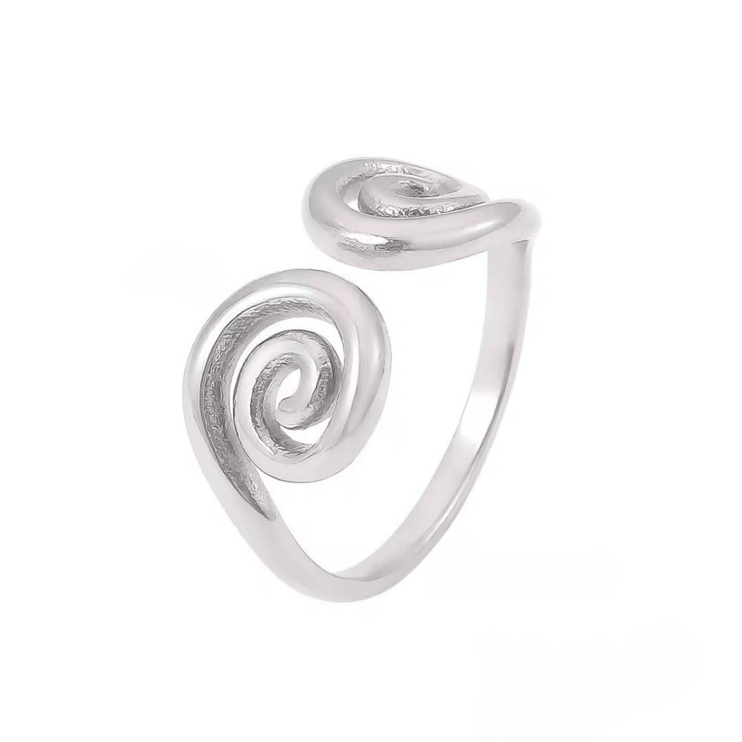 Storm Ring